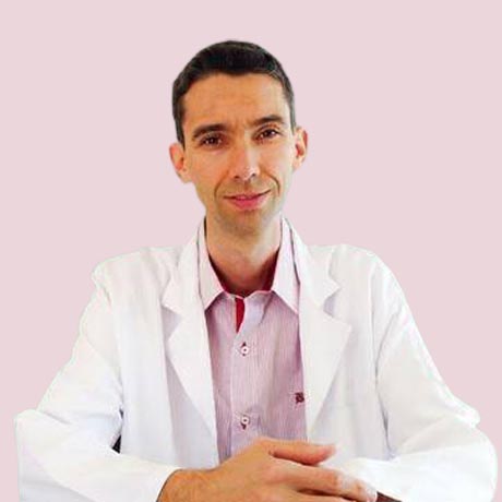 Guilherme Ramos Sens